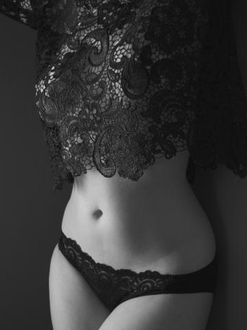 Индивидуалка Юлия Фотография 2